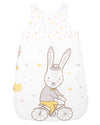 Sacco a pelo Rabbits in Love 6-18m