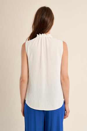 Camicia
