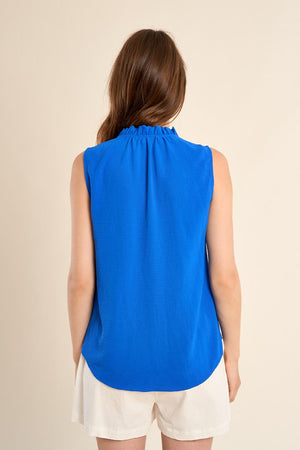 Camicia