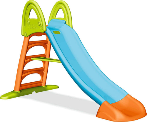 SLIDE-10---scivolo-Feber-con-acqua-per-bambini-Multicolor-Milani-Home