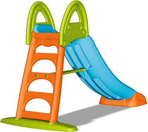SLIDE-10---scivolo-Feber-con-acqua-per-bambini-Multicolor-Milani-Home