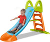 SLIDE-10---scivolo-Feber-con-acqua-per-bambini-Multicolor-Milani-Home