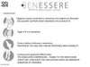 Sisi Collant Benessere 140 814SI S11 - Passarelli Biancheria