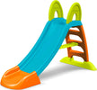 SLIDE-PLUS---scivolo-Feber-per-bambini-Multicolor-Milani-Home
