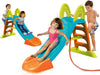 SLIDE-PLUS---scivolo-Feber-per-bambini-Multicolor-Milani-Home