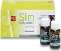 SLIM-BODY-PROJECT-DRENA-integratore-alimentare-15-flaconcini-Fitomedical