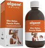 Slim-Detox-Pancia-Piatta-integratore-alimentare-500-ml-Algem-Natura