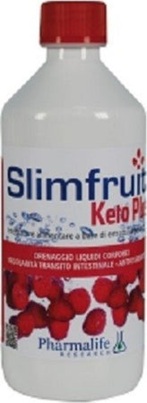 SLIM-FRUIT-KETO-PLUS-500-ML