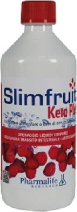 SLIM-FRUIT-KETO-PLUS-500-ML