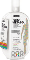 Slim-Metabol-integratore-alimentare-888-ml-Zuccari