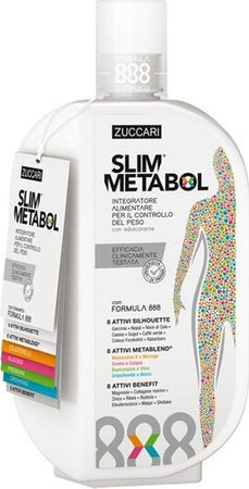 Slim-Metabol-integratore-alimentare-888-ml-Zuccari