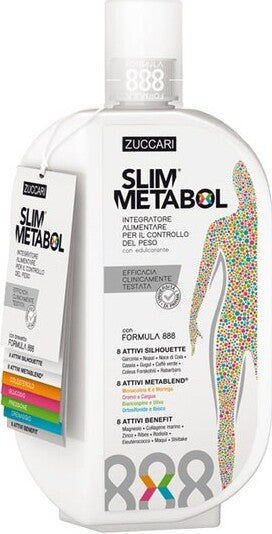 Slim-Metabol-integratore-alimentare-888-ml-Zuccari
