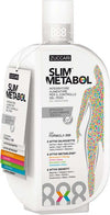 SLIM-METABOL-NUOVA-FORMULAZIONE-888-ML
