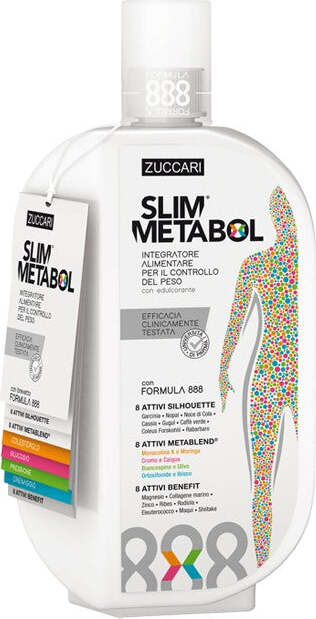 SLIM-METABOL-NUOVA-FORMULAZIONE-888-ML