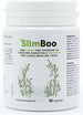 SlimBoo Anticellulite e Drenante con Bambù, Ananas, Melitolo, Moringa e Carrube 100% Naturale - 90 Compresse, Made in Italy