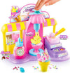 Slime-Rocco-Giocattoli-21738315-SLIME-DIY-Fabbrica-del-Gelato