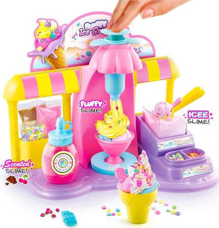 Slime-Rocco-Giocattoli-21738315-SLIME-DIY-Fabbrica-del-Gelato