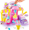 Slime-Rocco-Giocattoli-21738315-SLIME-DIY-Fabbrica-del-Gelato