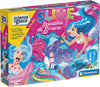 Slime-scintilli-di-sirena-Scienza-e-Gioco-Scienza-E-Gioco-Clementoni