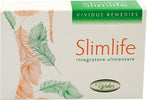SLIMLIFE-30-CAPSULE