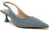 Slingback-Twenty-Fourhaitch-Nony-azzurro