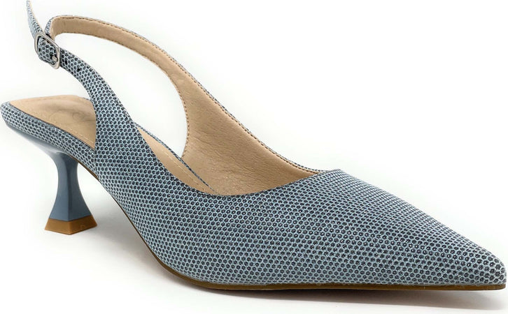 Slingback-Twenty-Fourhaitch-Nony-azzurro