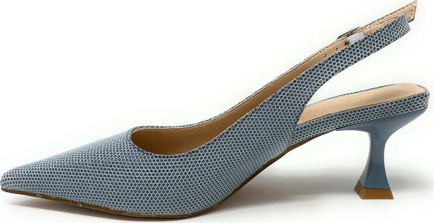 Slingback-Twenty-Fourhaitch-Nony-azzurro