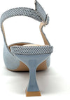 Slingback-Twenty-Fourhaitch-Nony-azzurro