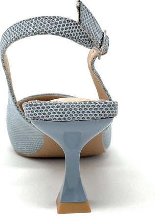 Slingback-Twenty-Fourhaitch-Nony-azzurro