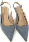 Slingback-Twenty-Fourhaitch-Nony-azzurro