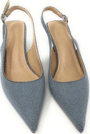 Slingback-Twenty-Fourhaitch-Nony-azzurro