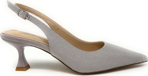 Slingback-Twenty-Fourhaitch-Nony-rosa