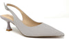 Slingback-Twenty-Fourhaitch-Nony-rosa