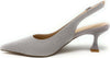 Slingback-Twenty-Fourhaitch-Nony-rosa