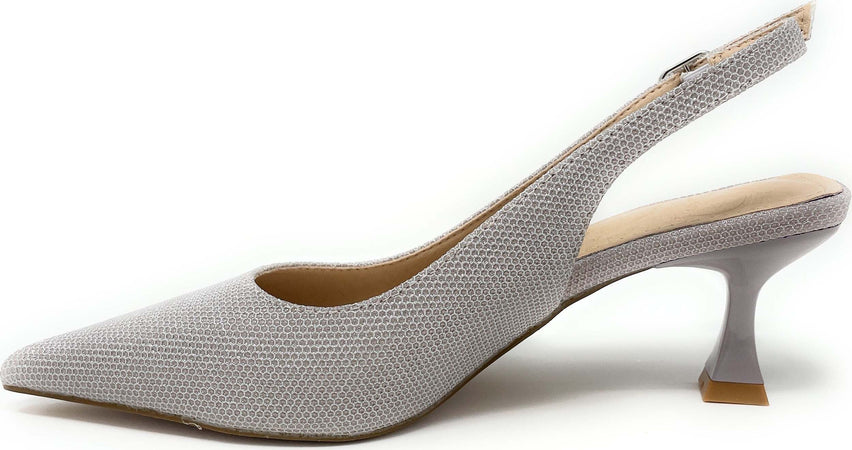 Slingback-Twenty-Fourhaitch-Nony-rosa