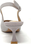 Slingback-Twenty-Fourhaitch-Nony-rosa