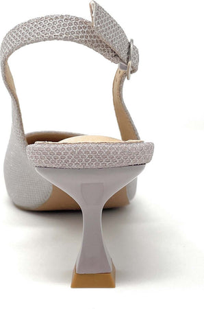 Slingback-Twenty-Fourhaitch-Nony-rosa
