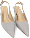 Slingback-Twenty-Fourhaitch-Nony-rosa