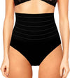 Slip A Vita Alta Con Panciera Guaina Contenitiva Addominale In Cotone 6077 Moda/Donna/Abbigliamento/Abbigliamento da notte lingerie e intimo/Lingerie & Intimo/Intimo modellante/Mutande contenitive Trade Shop italia - Napoli, Commerciovirtuoso.it