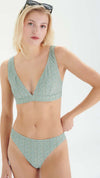 Slip-Bikini-24-Colours