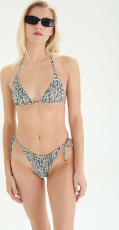 Slip-Bikini-24-Colours