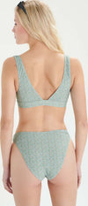 Slip-Bikini-24-Colours