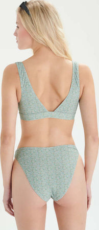 Slip-Bikini-24-Colours