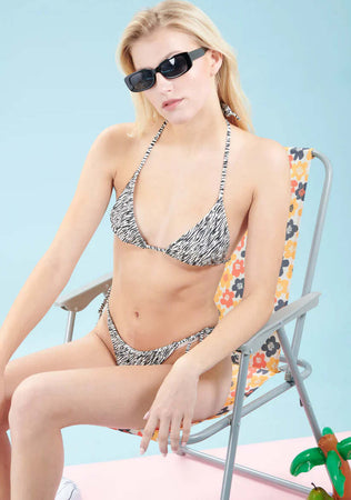 Slip-Bikini-24-Colours