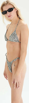 Slip-Bikini-24-Colours