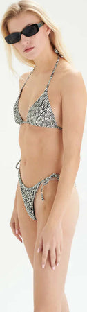 Slip-Bikini-24-Colours