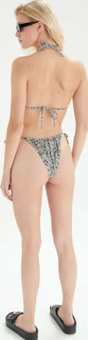 Slip-Bikini-24-Colours