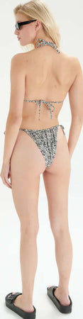 Slip-Bikini-24-Colours