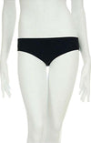 Slip bikini a vita bassa chloe nero Moda/Donna/Abbigliamento/Abbigliamento da notte lingerie e intimo/Lingerie & Intimo/Mutande/Bikini e Slip Scontolo.net - Potenza, Commerciovirtuoso.it