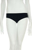 Slip bikini a vita bassa chloe nero Moda/Donna/Abbigliamento/Abbigliamento da notte lingerie e intimo/Lingerie & Intimo/Mutande/Bikini e Slip Scontolo.net - Potenza, Commerciovirtuoso.it